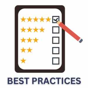 best-practices-blog-sub-category-icon-image