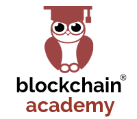 Blockchain Academy Malaysia logo