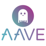 Aave Top Blockchain Decentralized dapp 2024