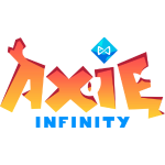 Axie Infinity One of the top dApps in 2024 Image