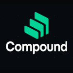 Compound Top dApps in 2024