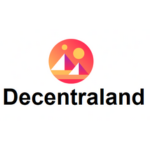 Decentraland One of the Top dApps in 2024 Image