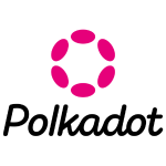 Polkadot a Top dApps in 2024 Image