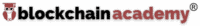 Blockchain Academy Malaysia logo